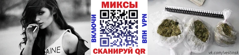 Бутират жидкий экстази  цены   Юрьевец 