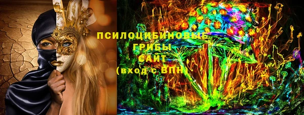 спайс Аркадак
